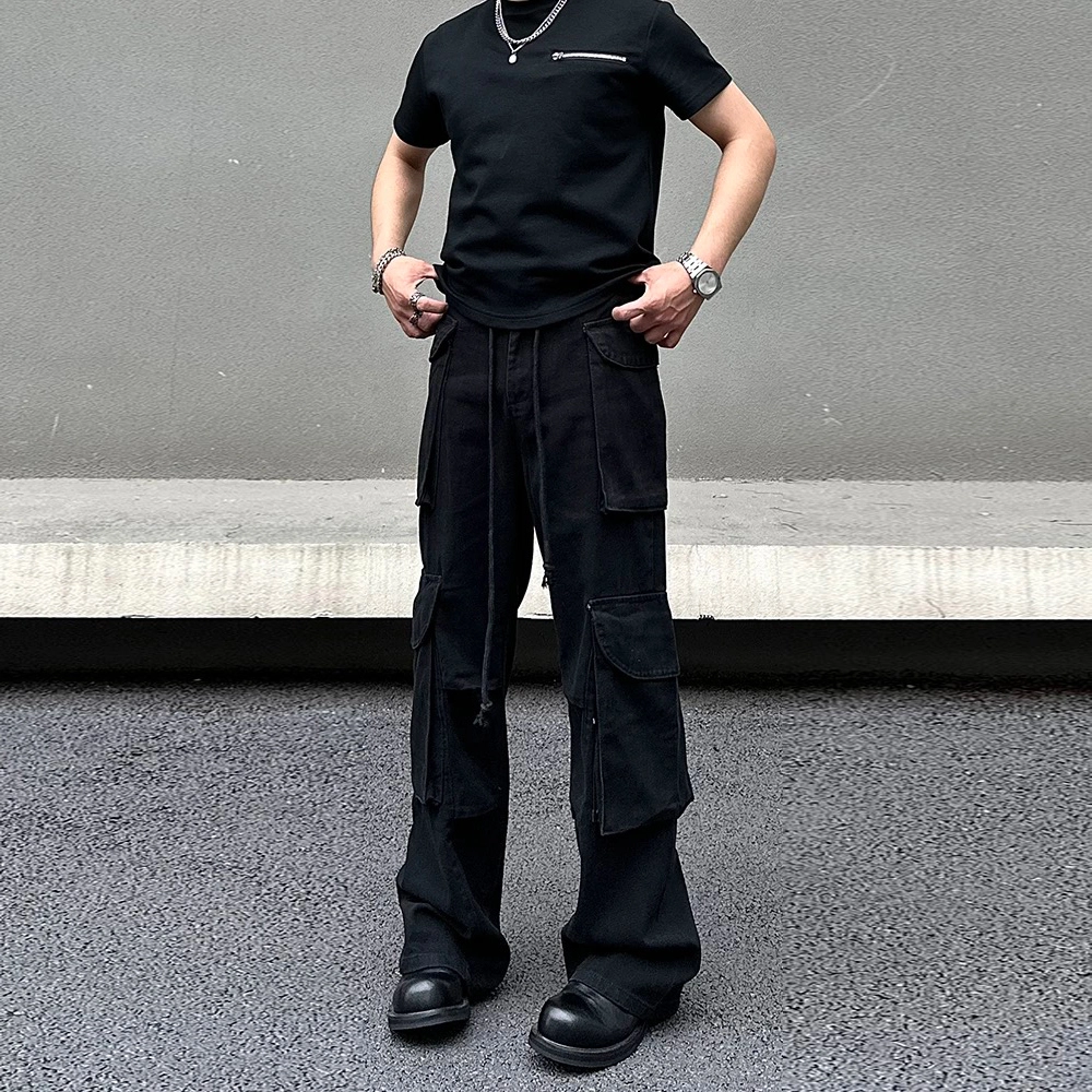 FDYZ cleanfit