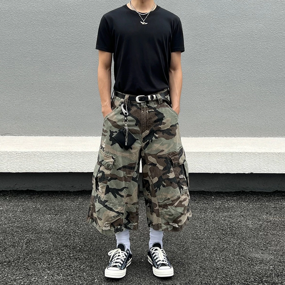 FDYZ