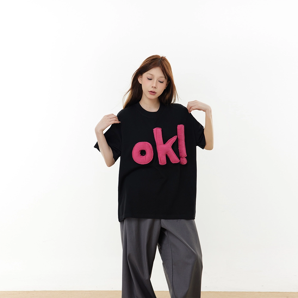 FDYZ OK T