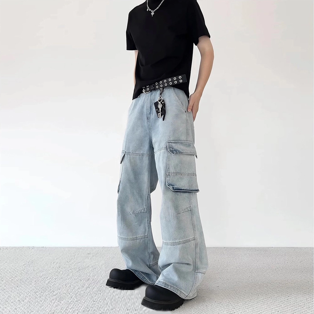 FDYZ