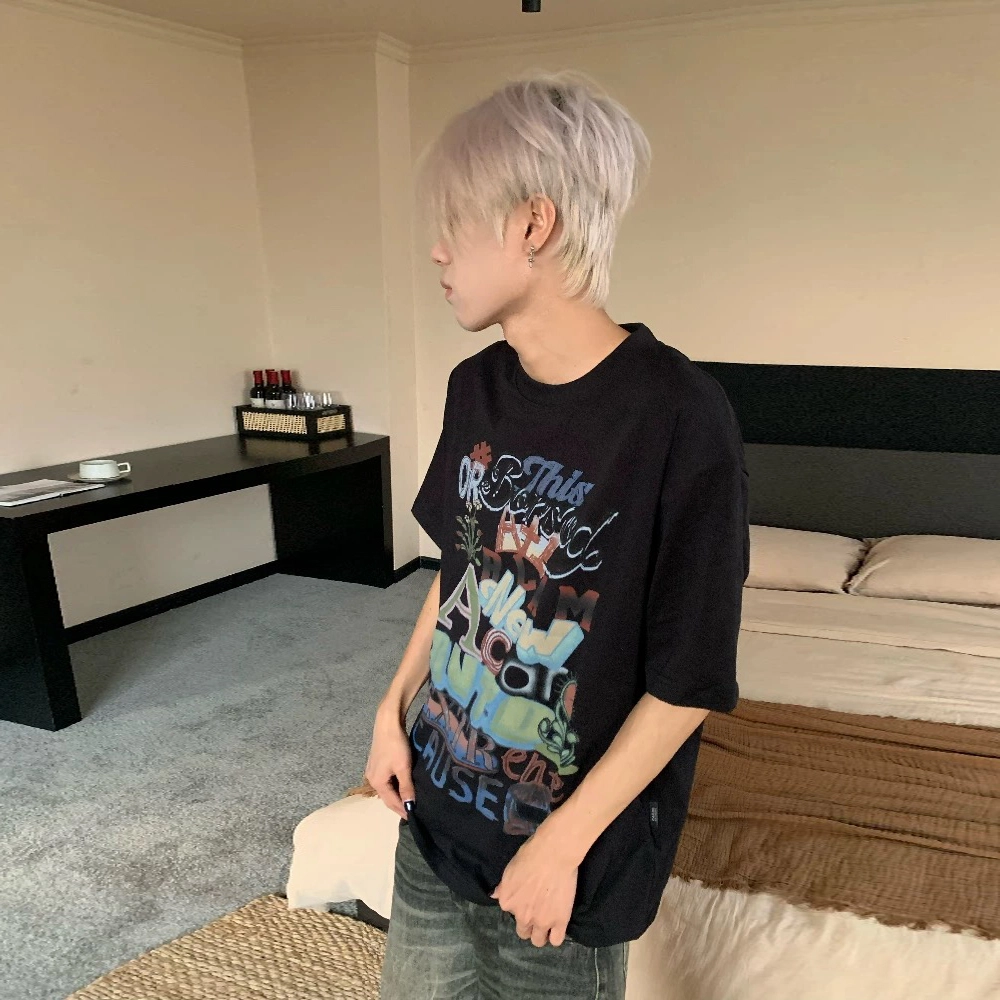 FDYZ T