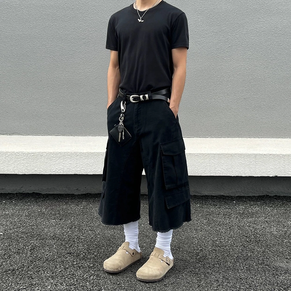 FDYZ