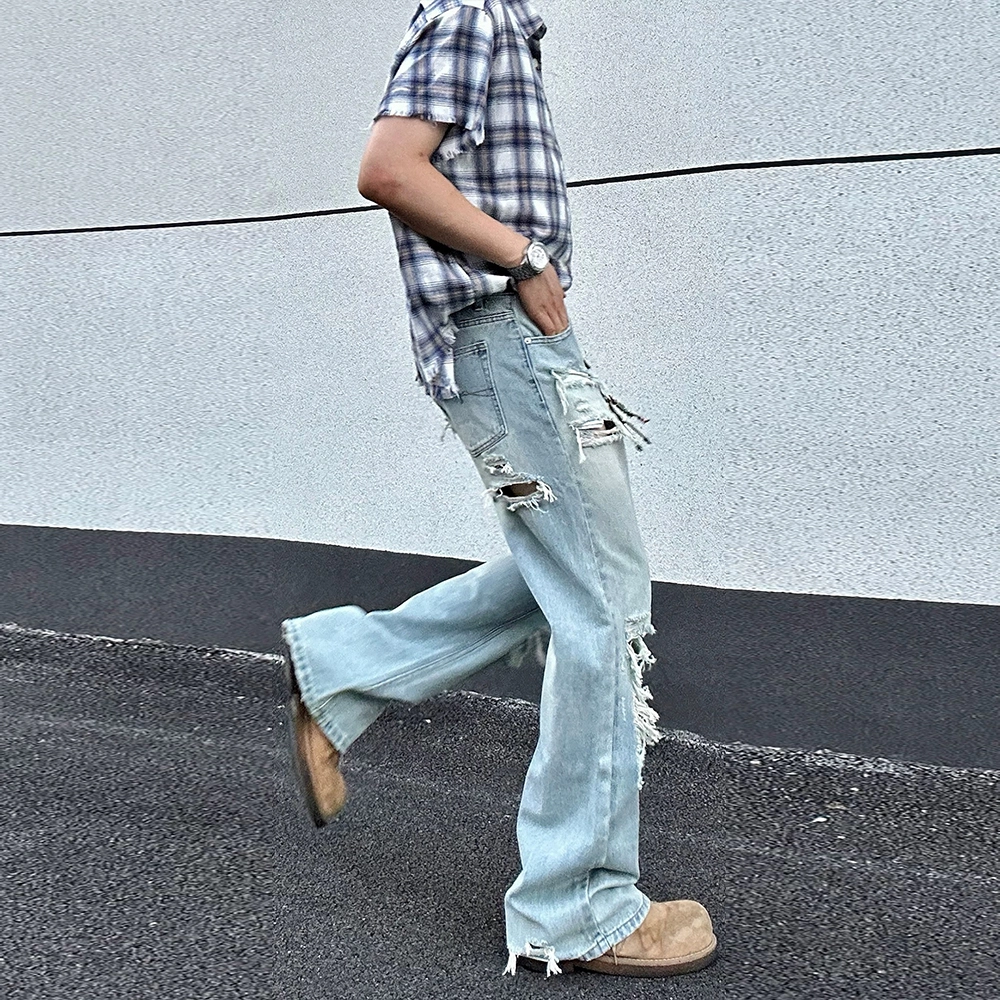 FDYZ cleanfit