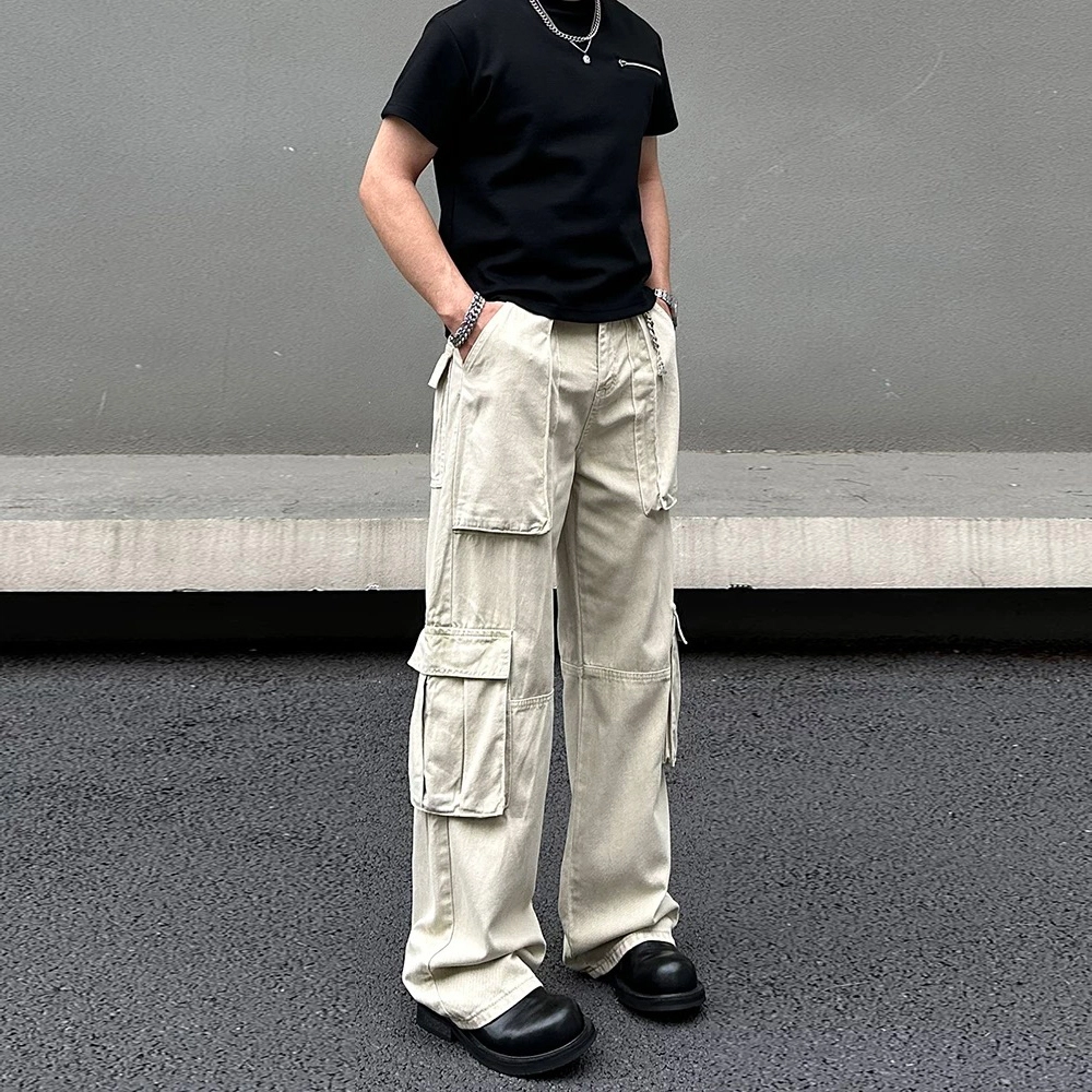 FDYZ cleanfit