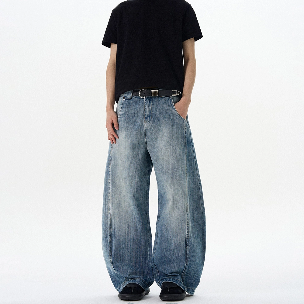 FDYZ cleanfit