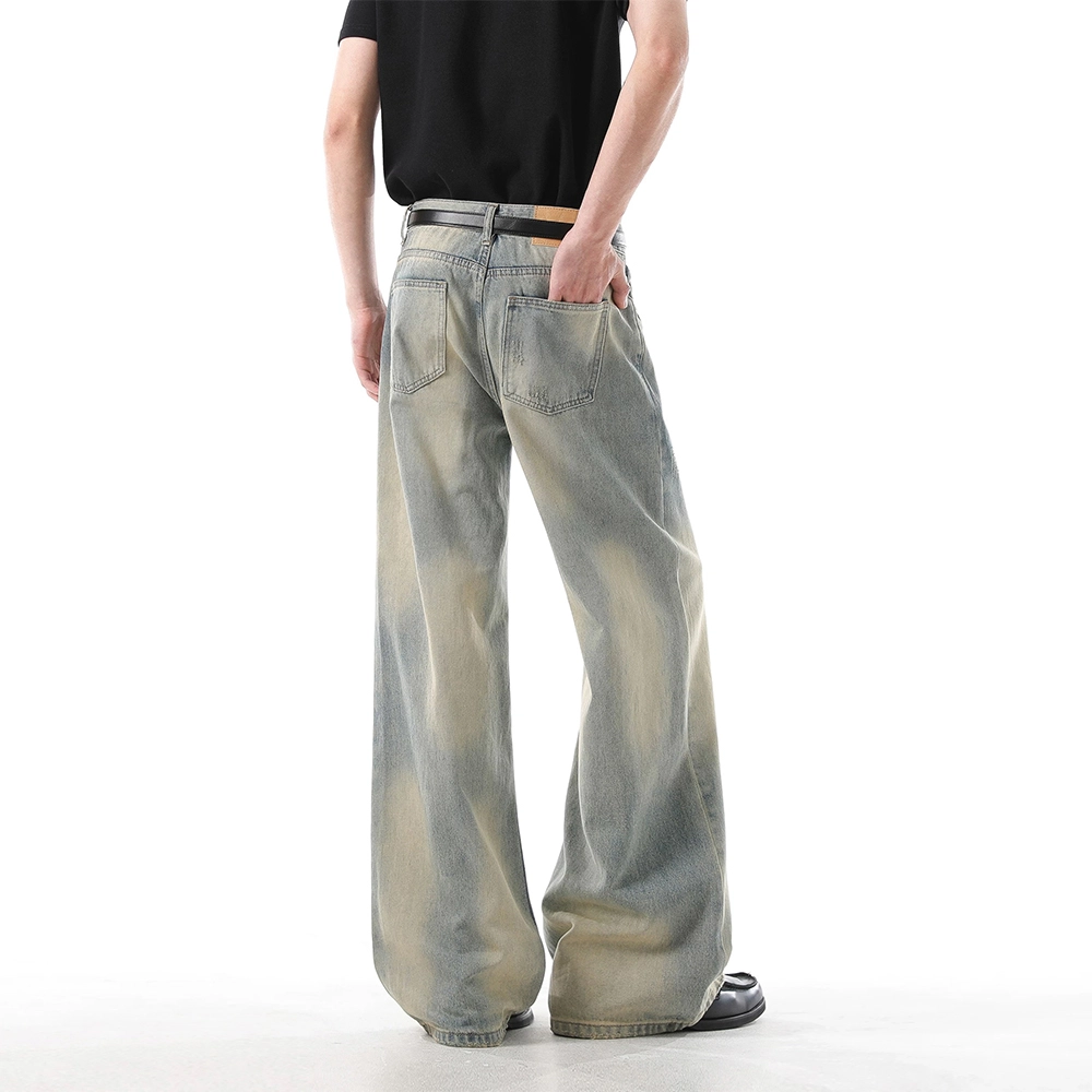 FDYZ cleanfit