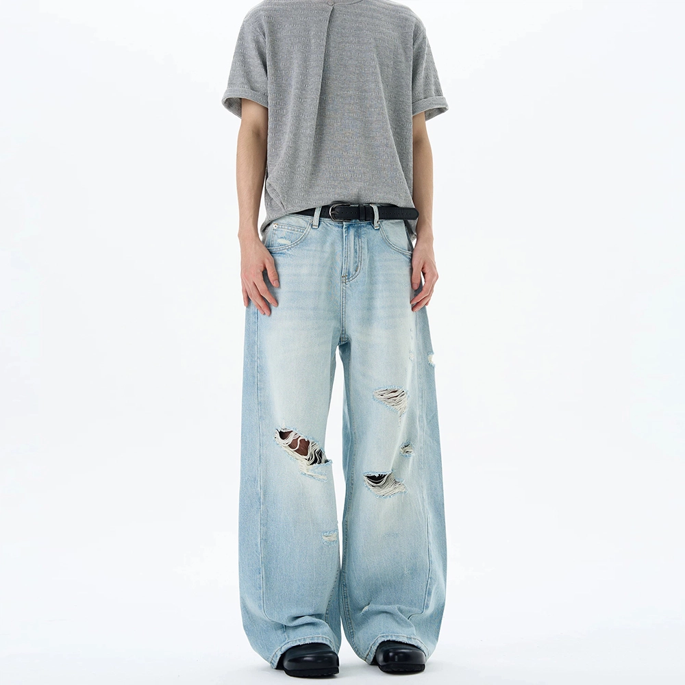 FDYZ cleanfit