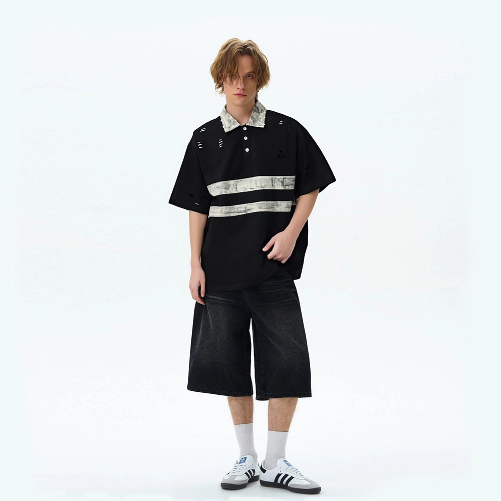 FDYZ Polo