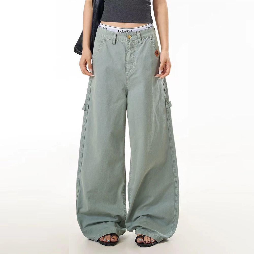 FDYZ vintage
