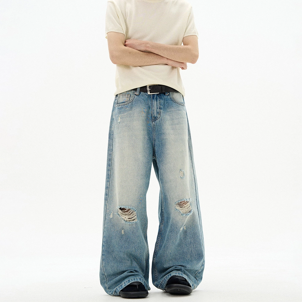 FDYZ baggy