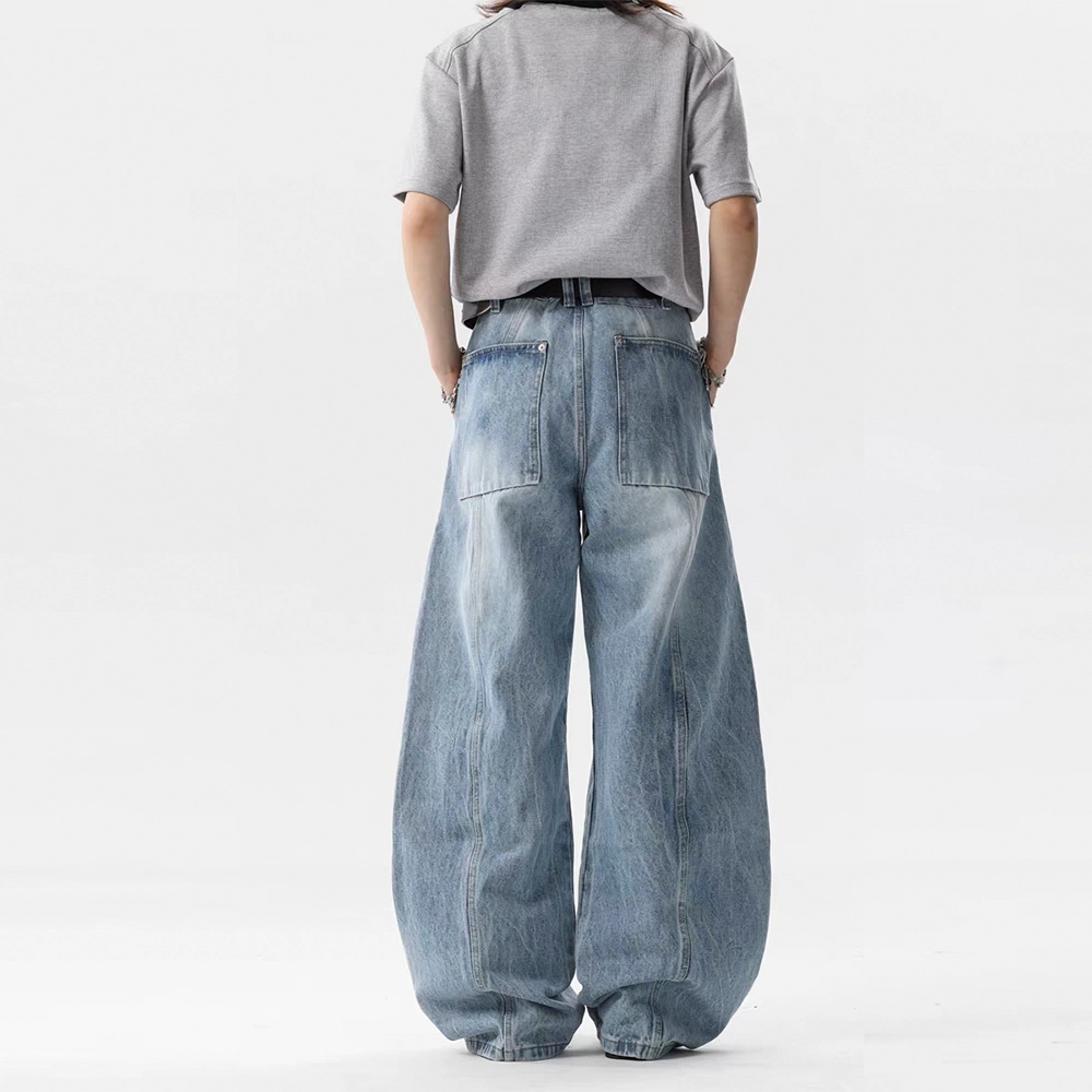 FDYZ cleanfit