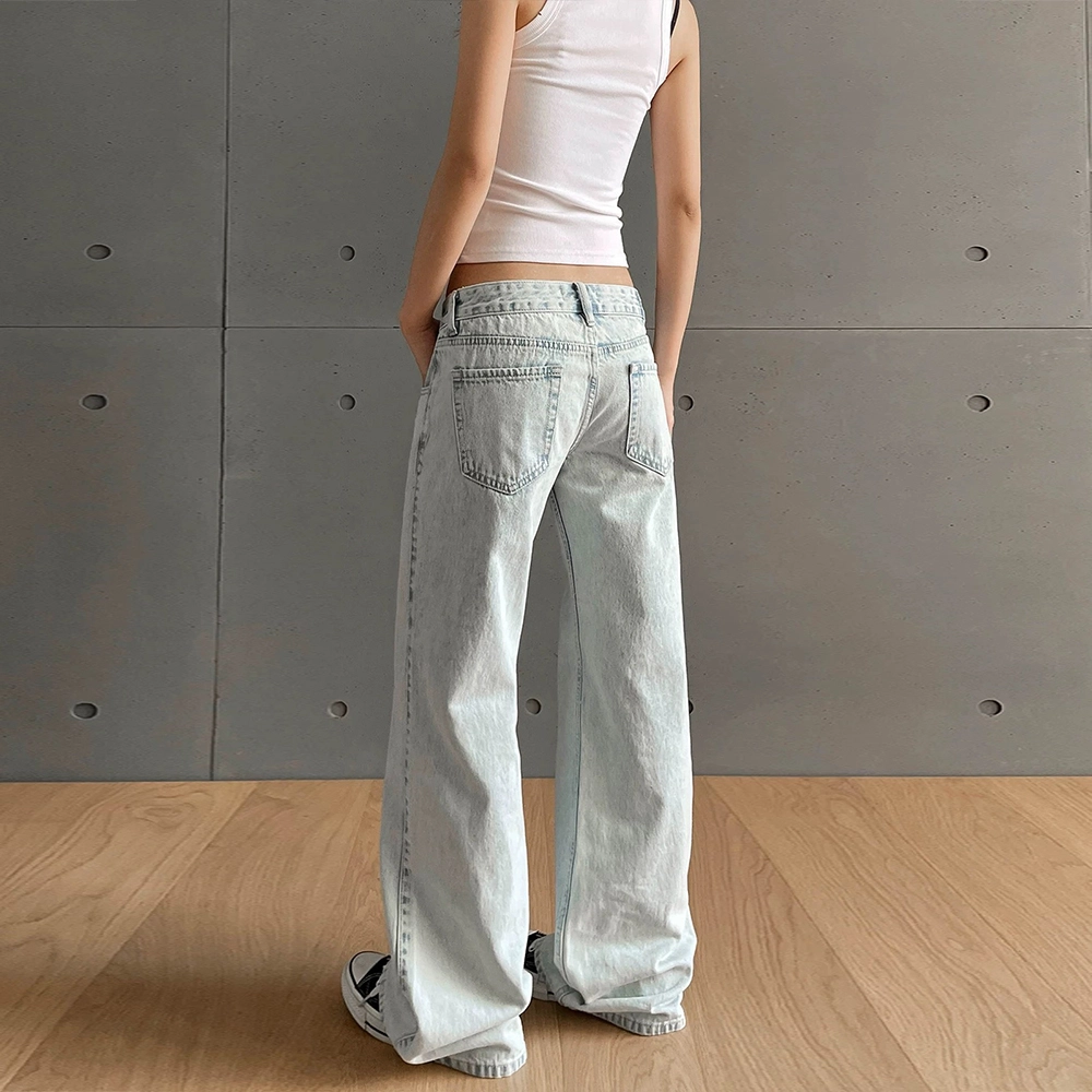 FDYZ cleanfit