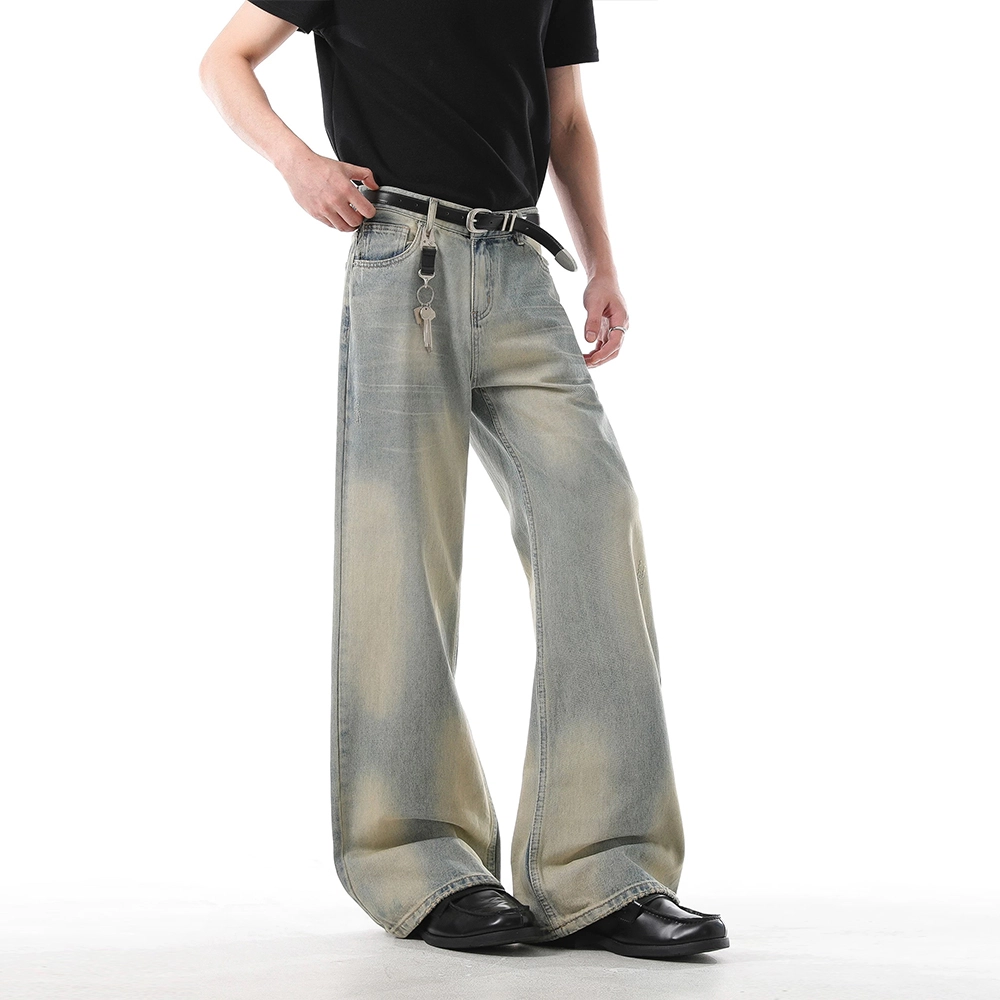 FDYZ cleanfit