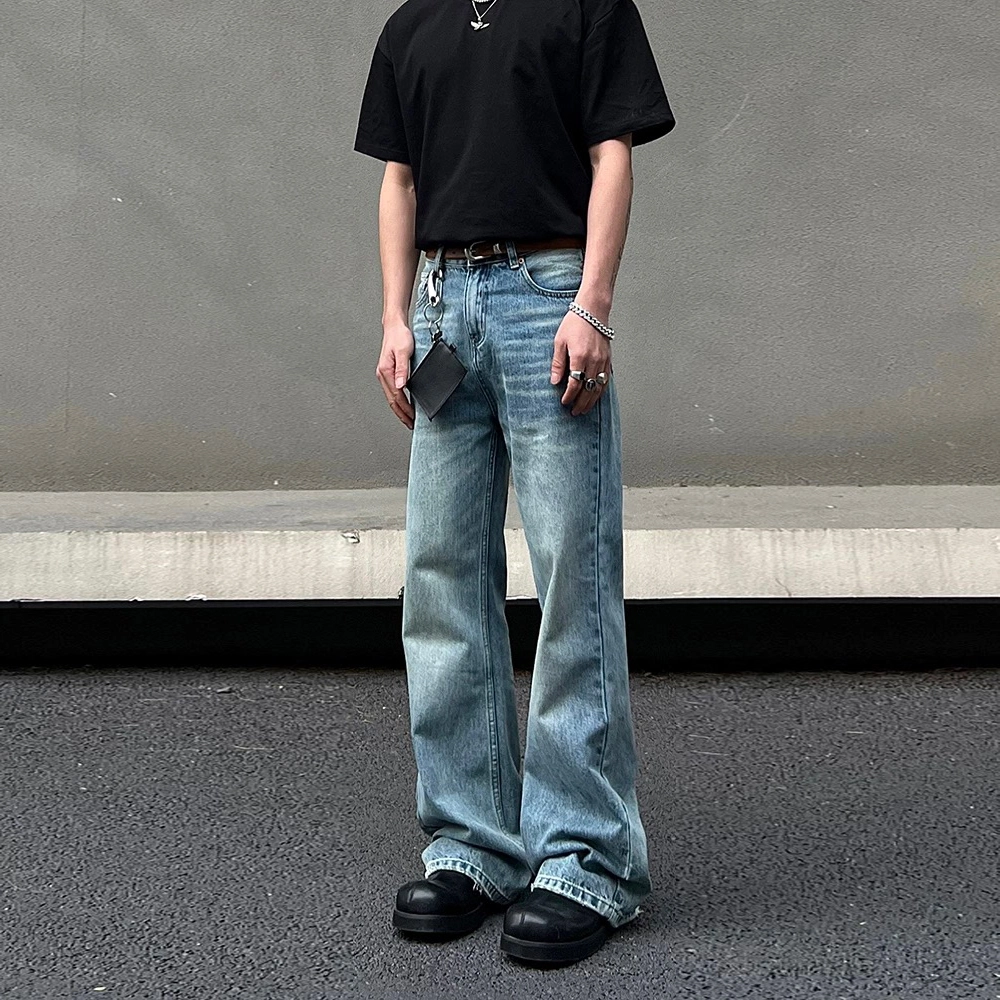 FDYZ cleanfitvibe