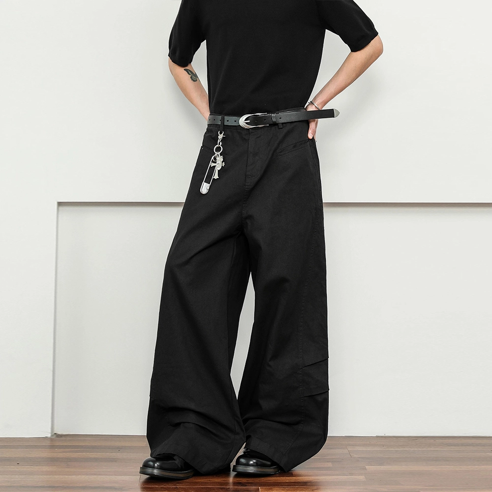 FDYZ cleanfit