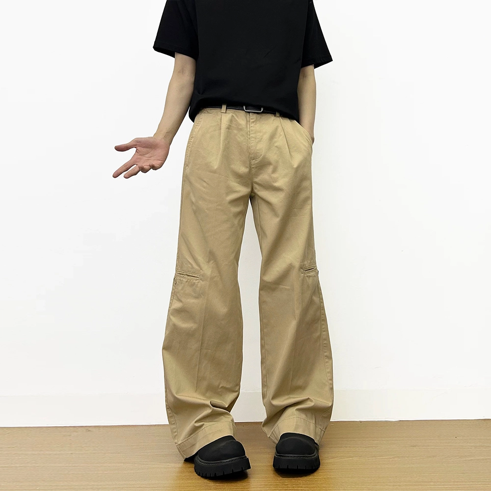 FDYZ cleanfit
