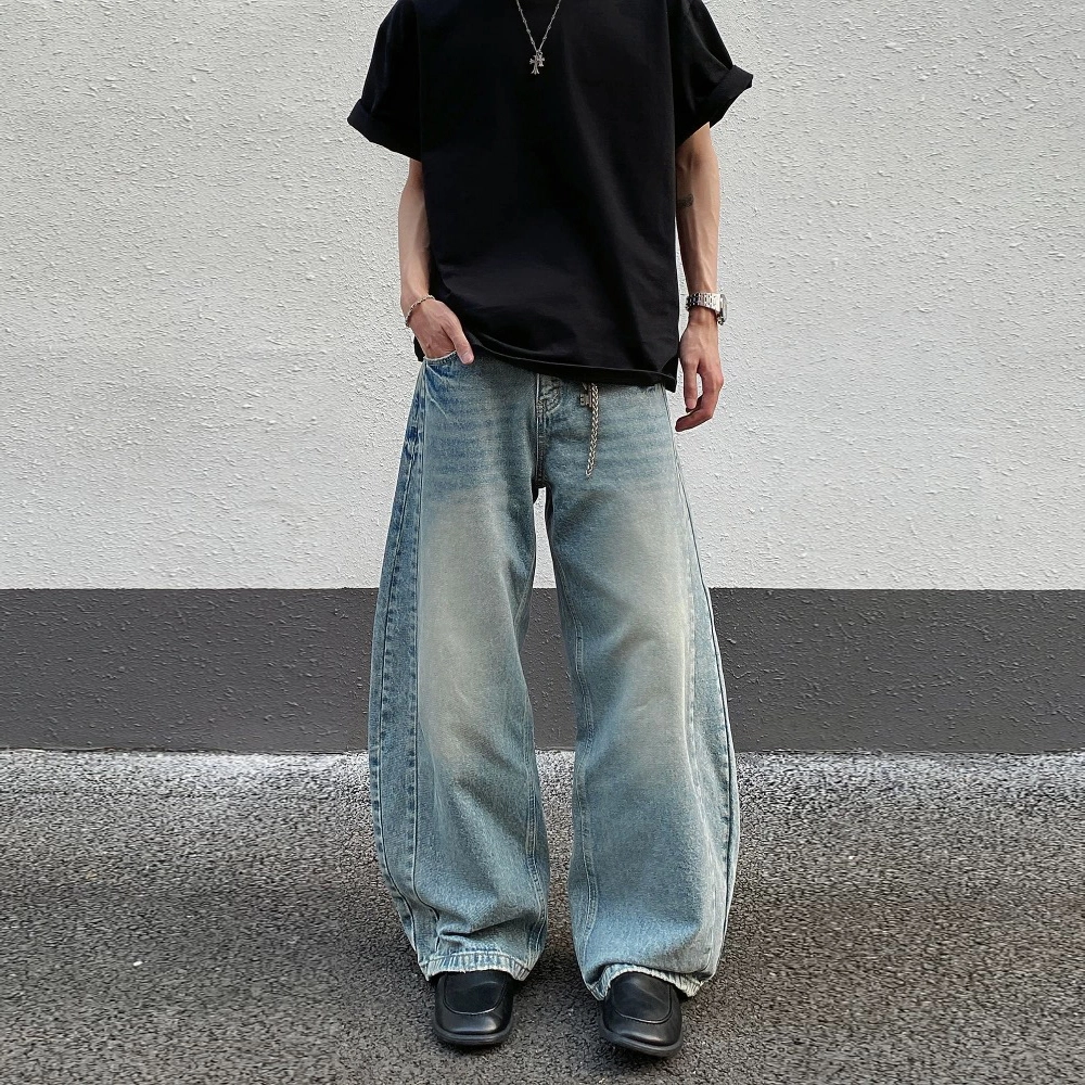 FDYZ cleanfit
