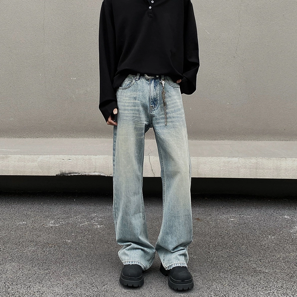 FDYZ cleanfit