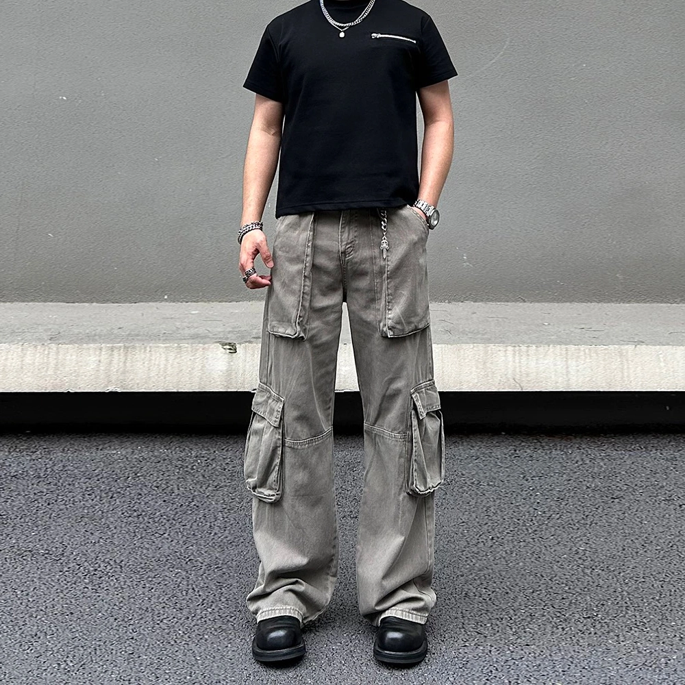 FDYZ cleanfit