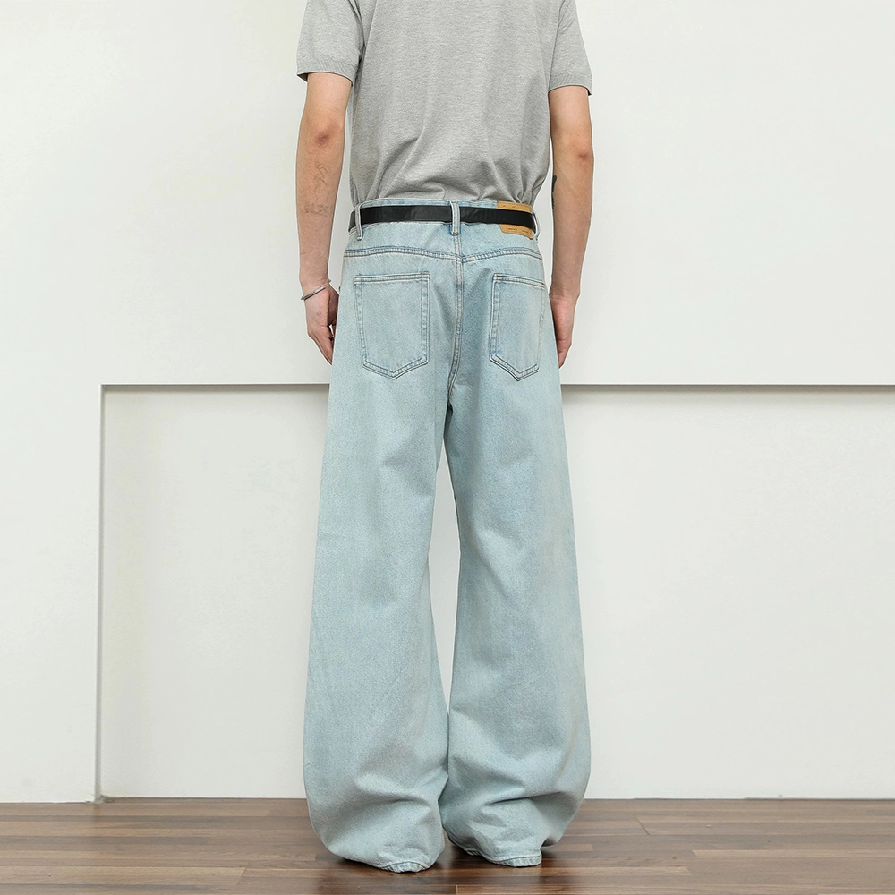 FDYZ cleanfit