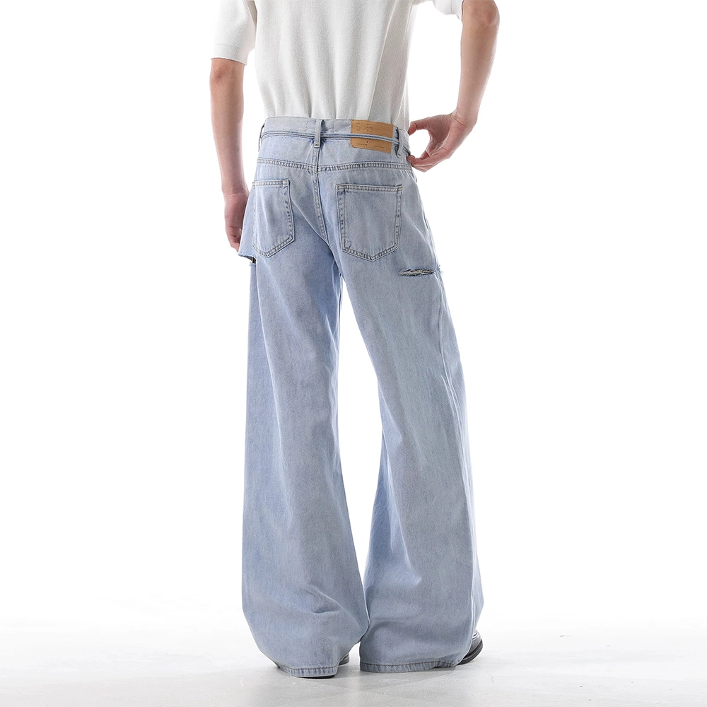 FDYZ cleanfit