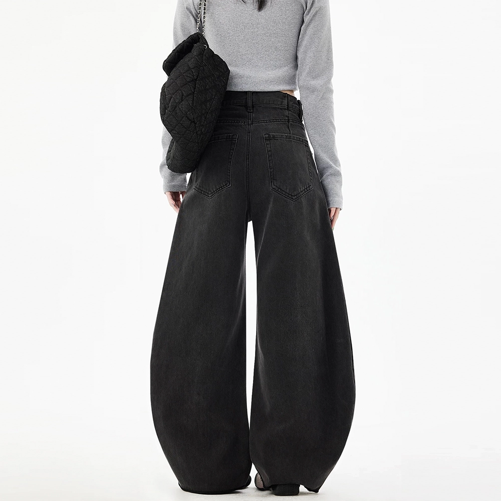 FDYZ baggy