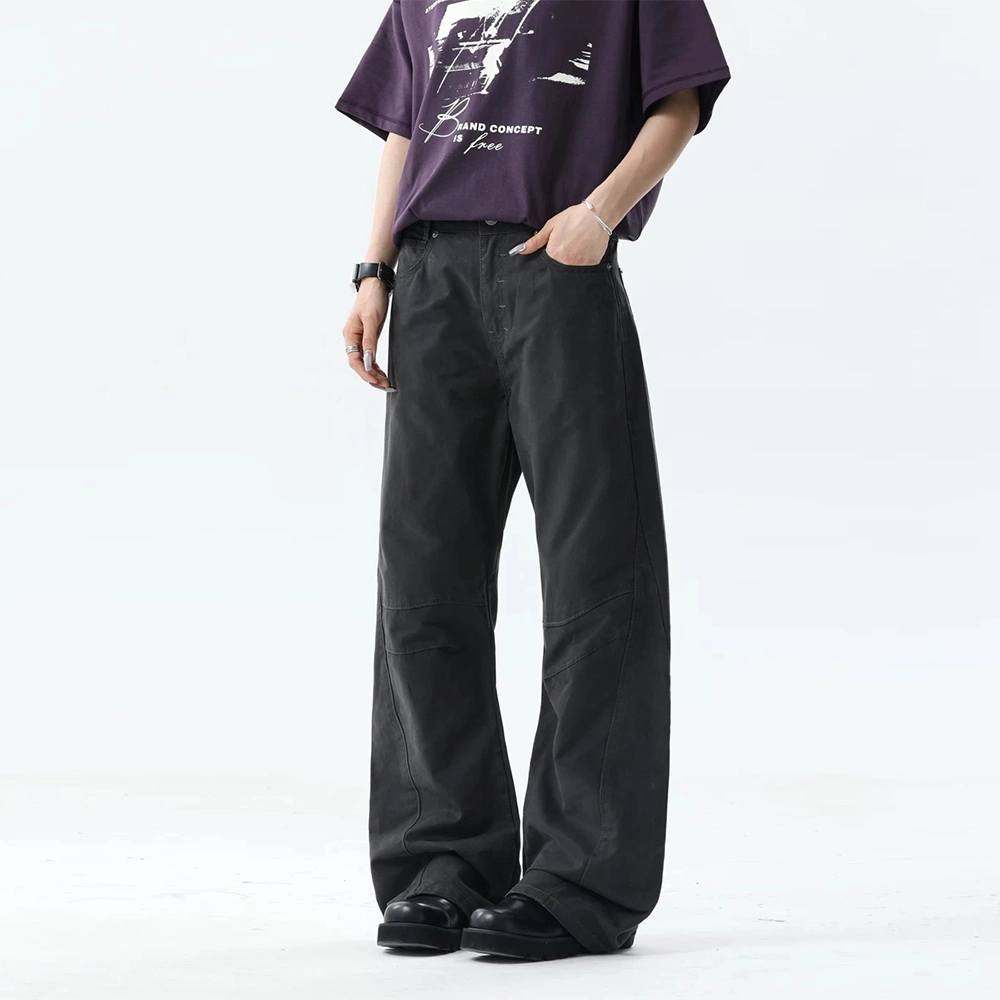 FDYZ vibecleanfit