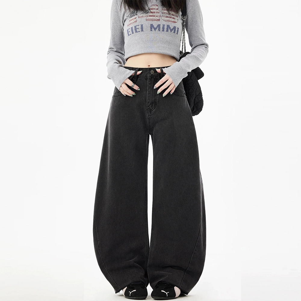 FDYZ baggy