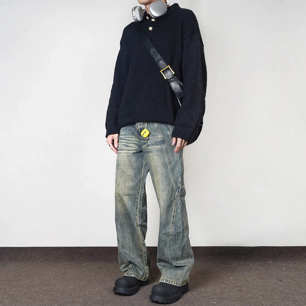 FDYZ vintage