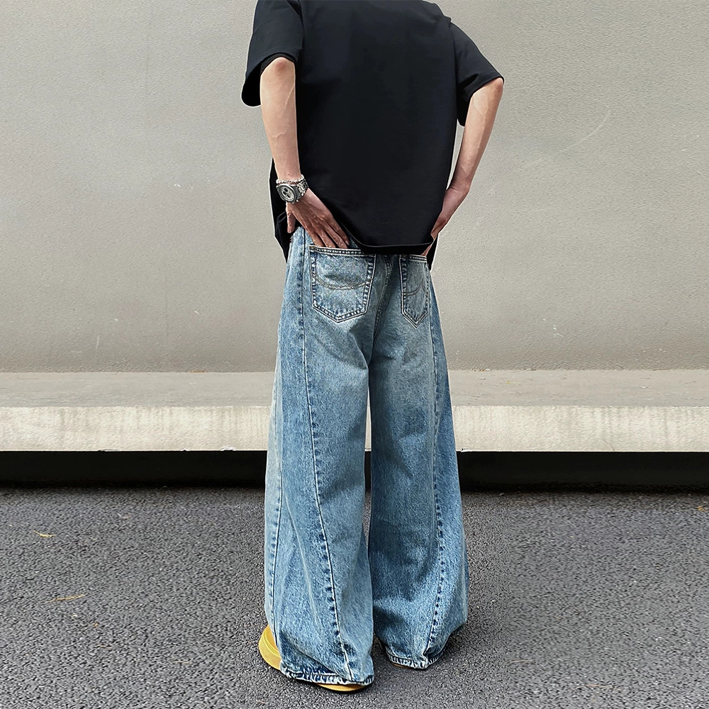 FDYZ