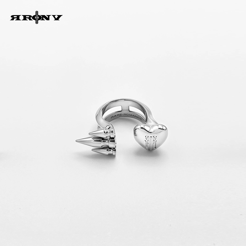 RRONV s925