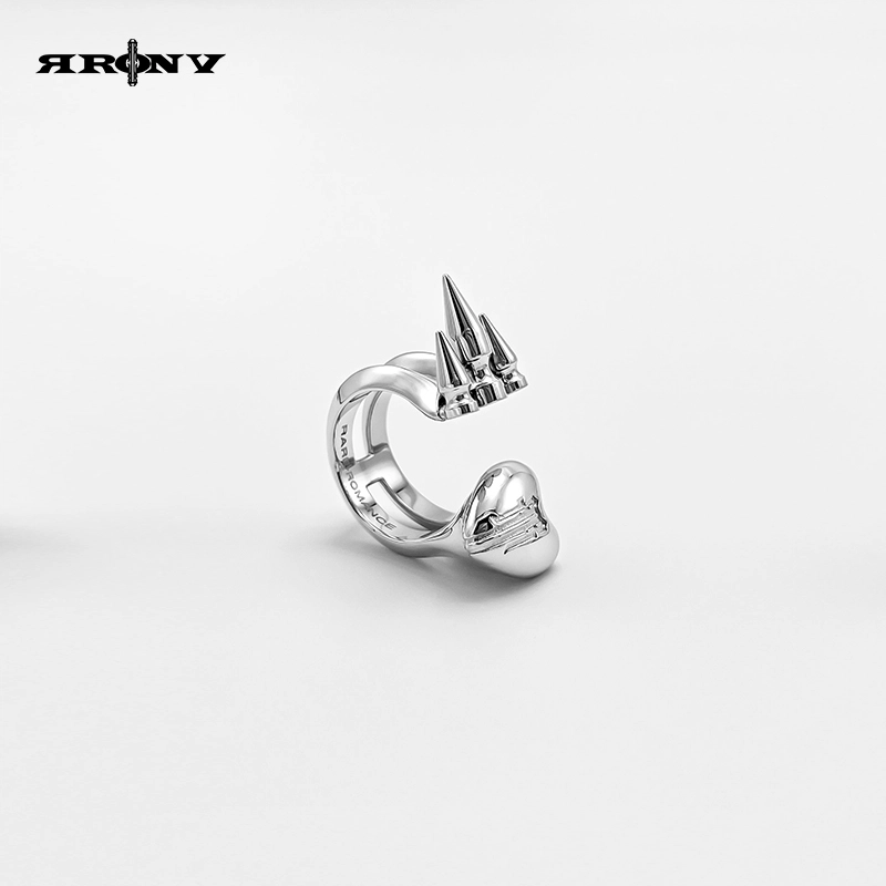 RRONV s925