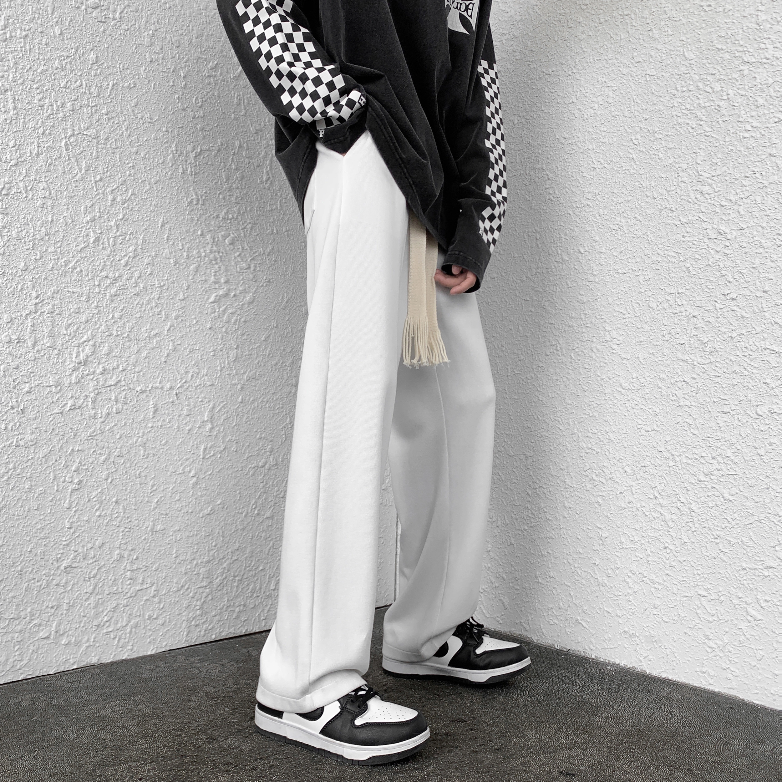 ICEGZ37