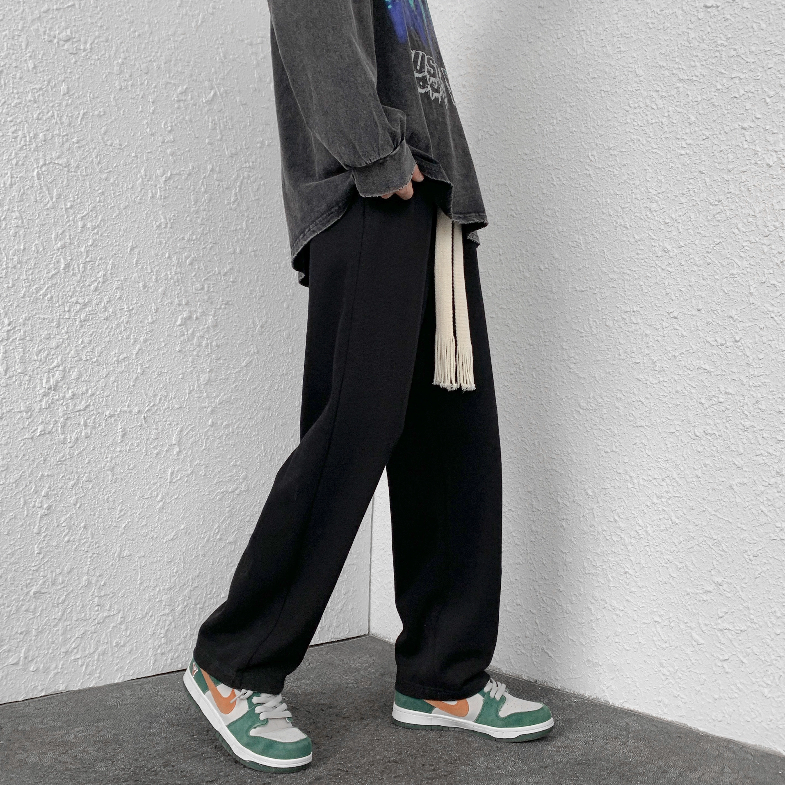 ICEGZ37