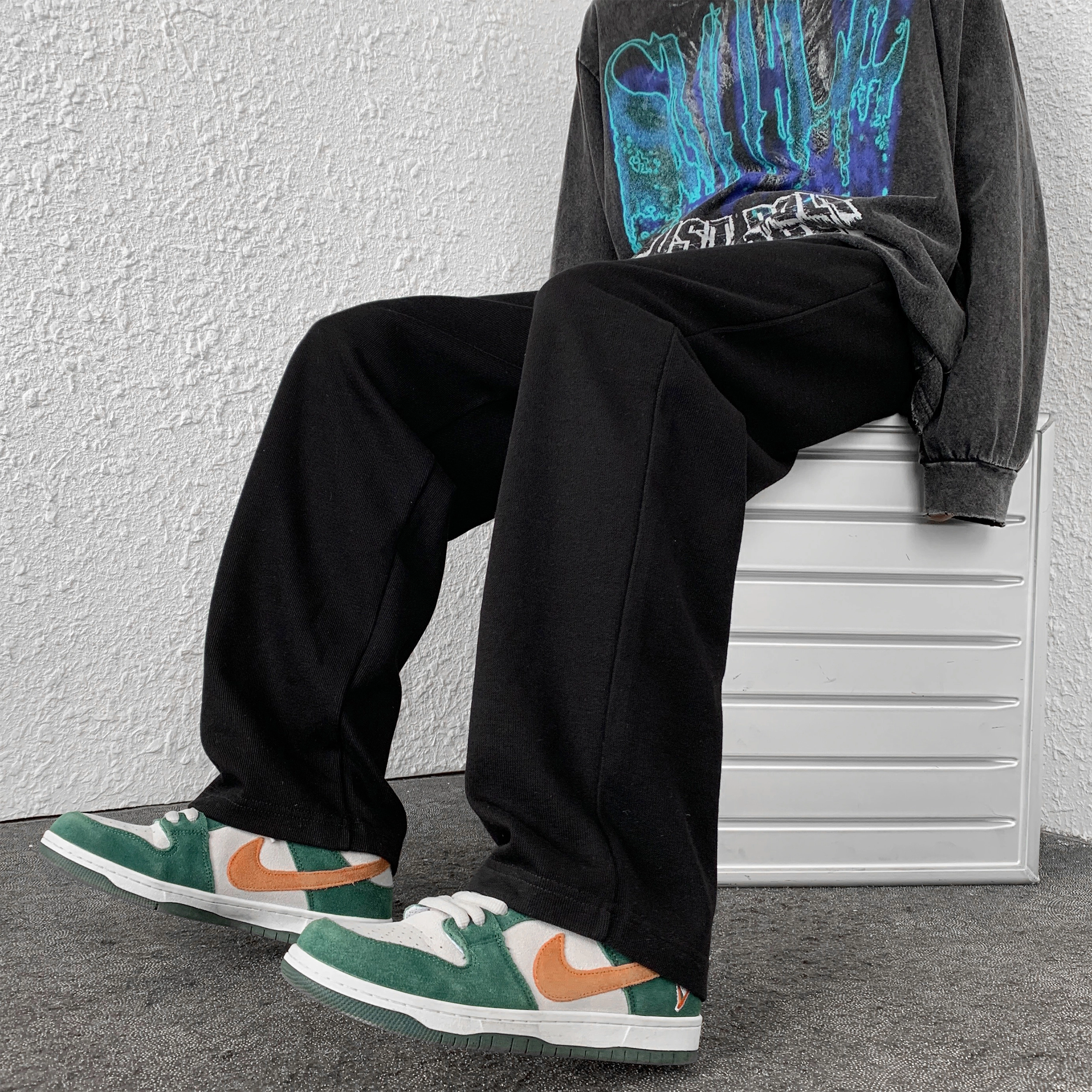 ICEGZ37
