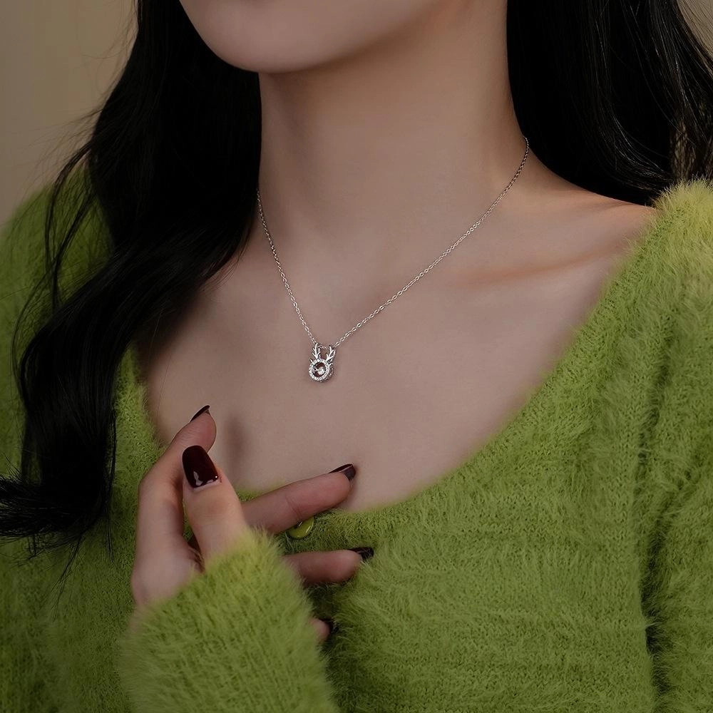 S925