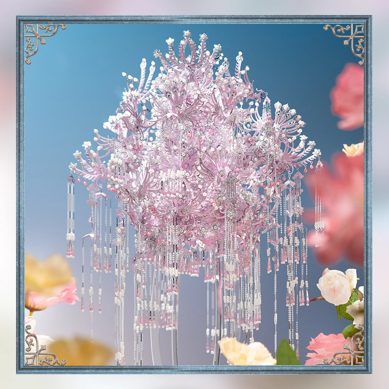 3D