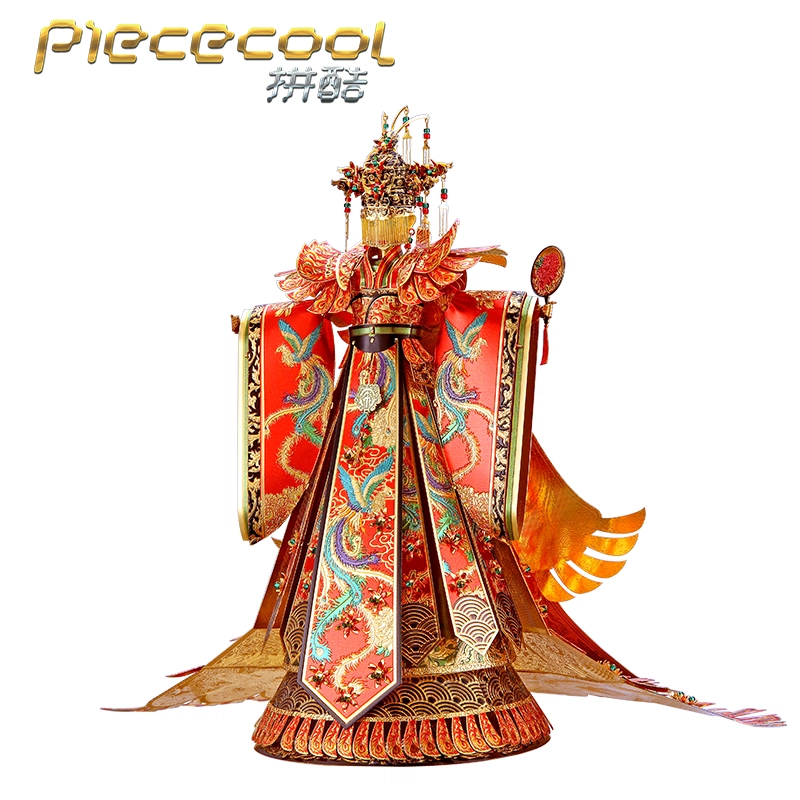 3D P130-RG-008