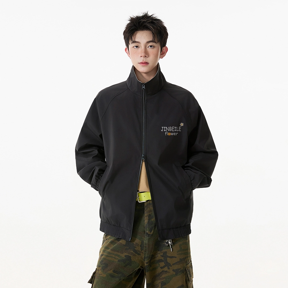 oversize