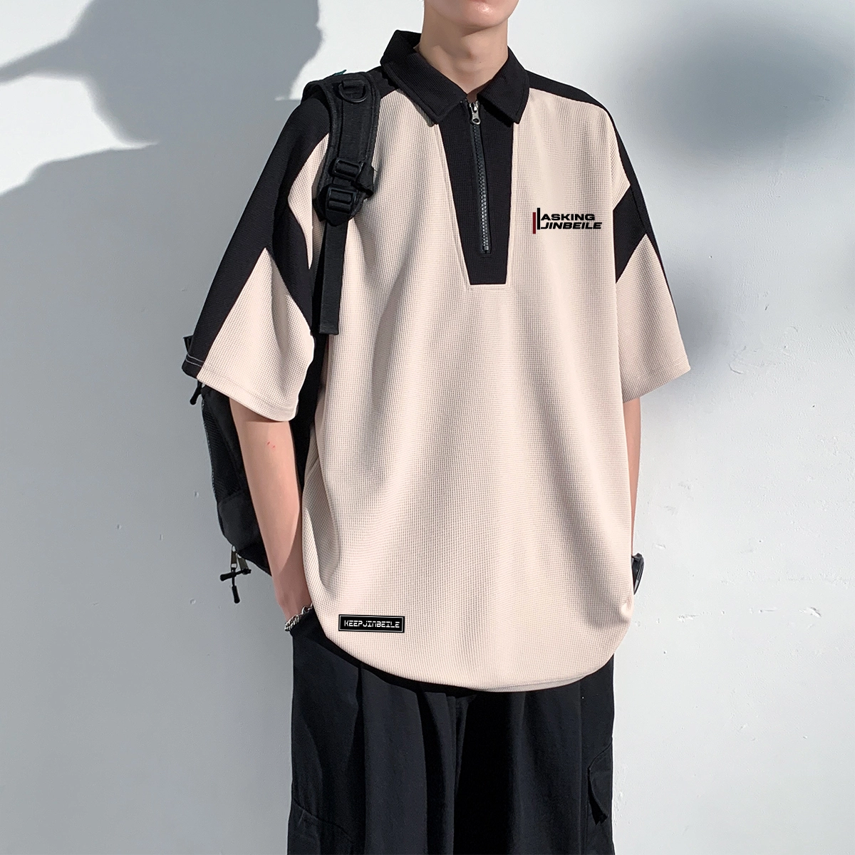 LogoPolo