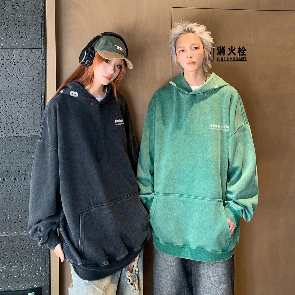 oversize