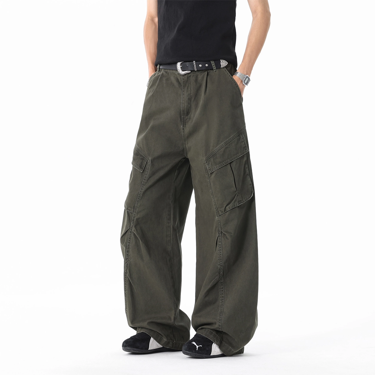 Logocleanfit