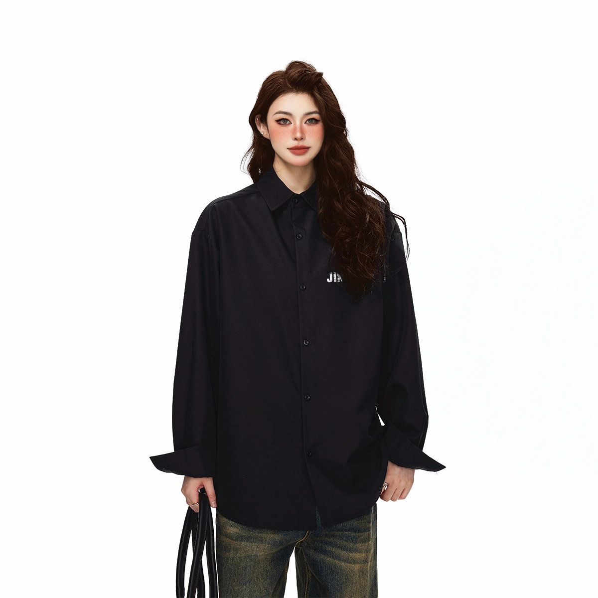 Logocleanfit