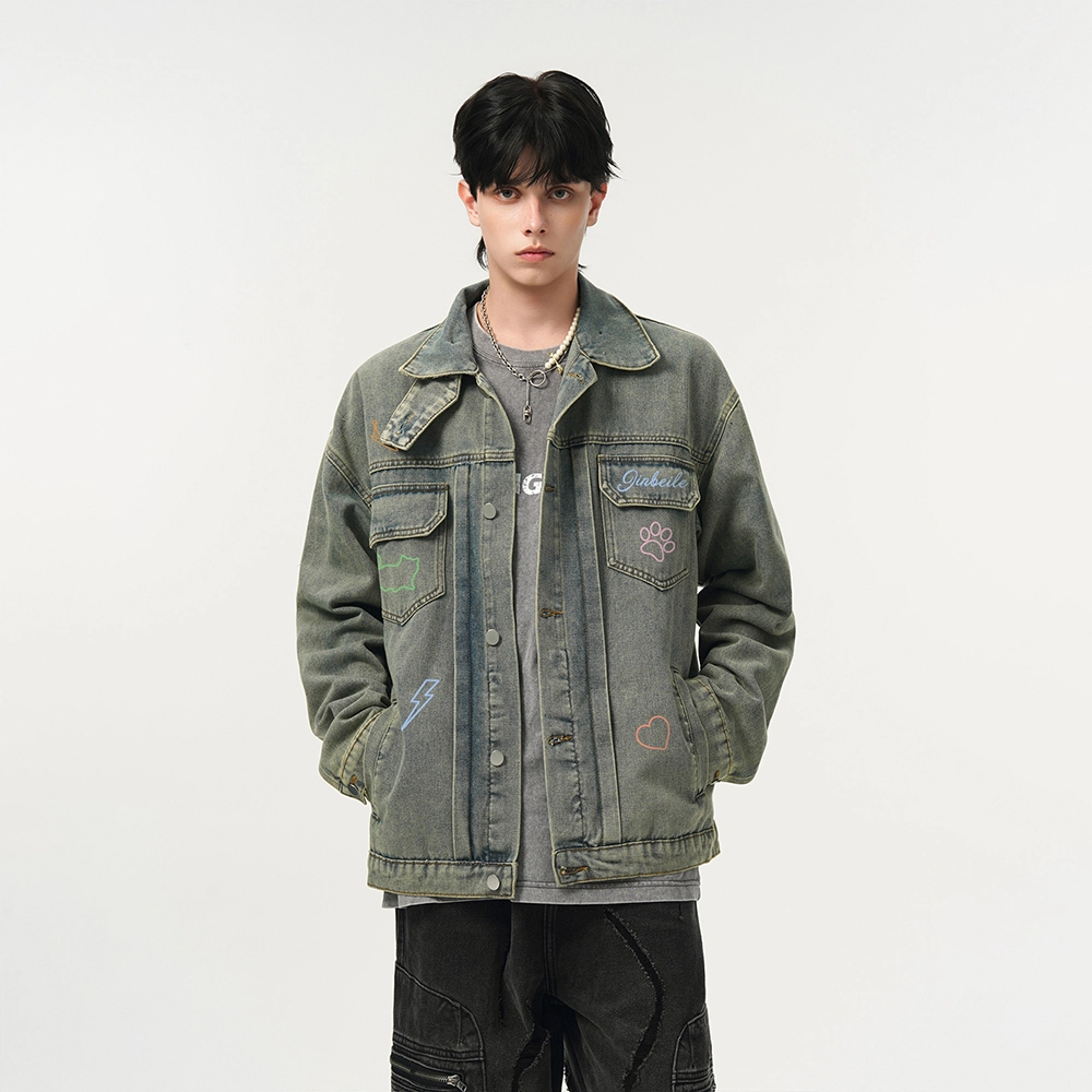 oversize