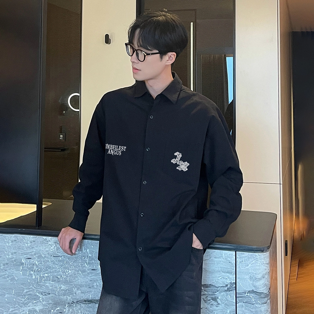 cleanfit