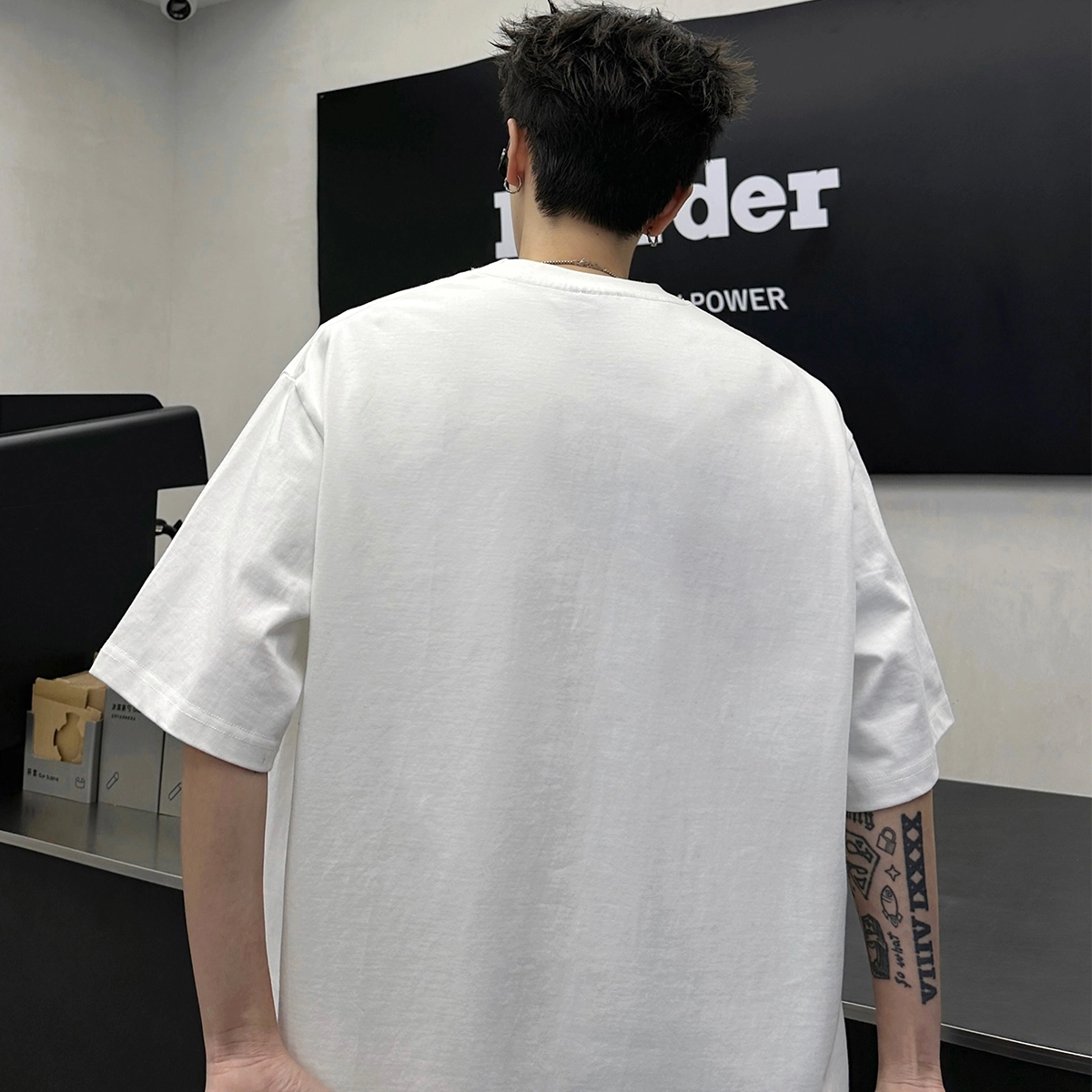 LogocleanfitT