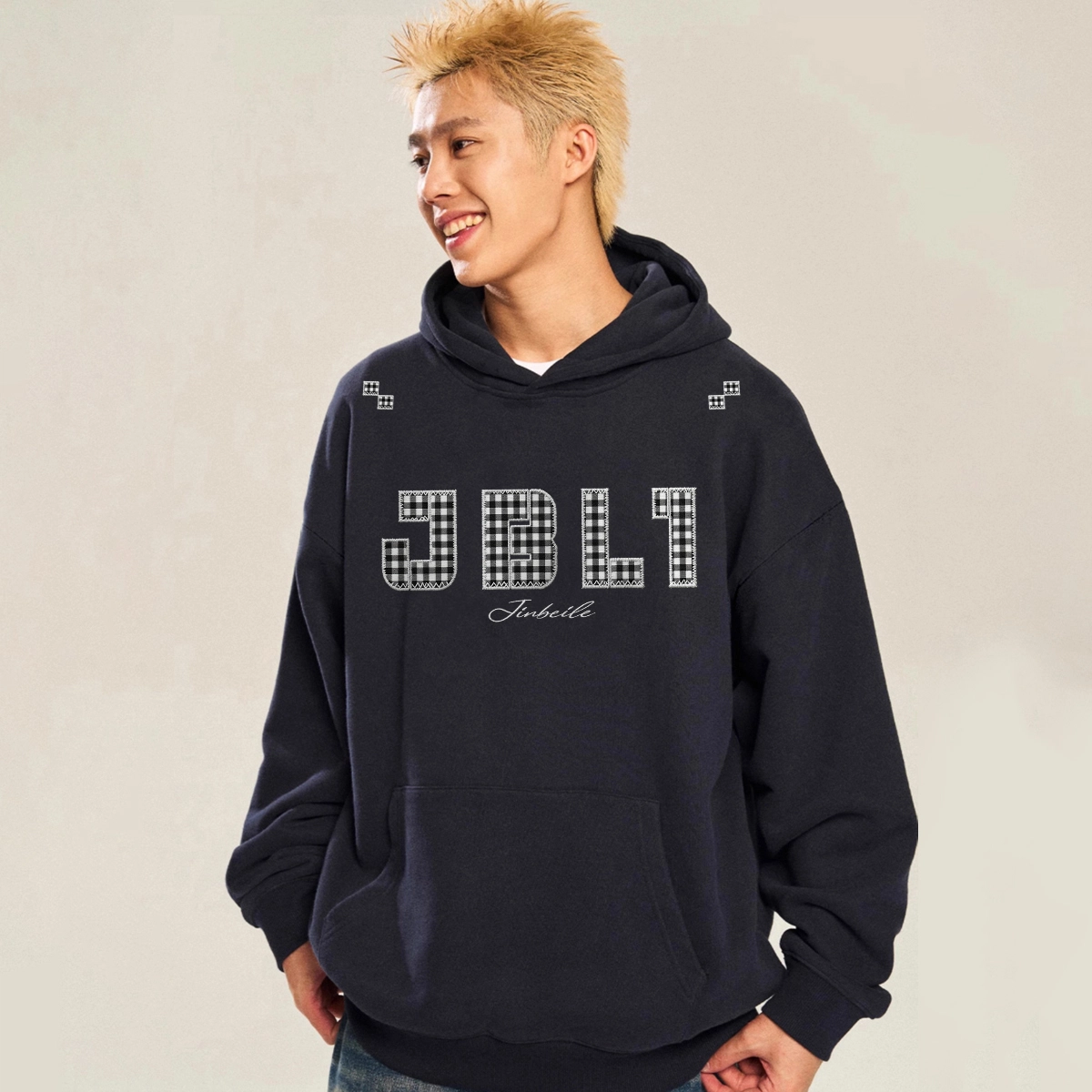 Logocleanfit