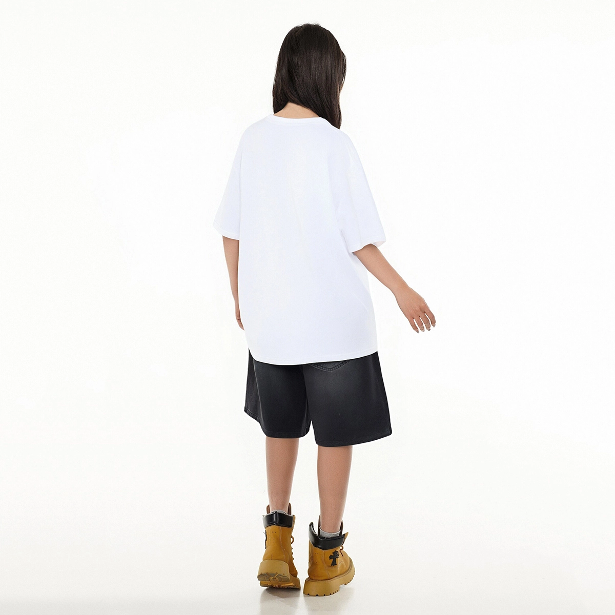 cleanfitLogoT