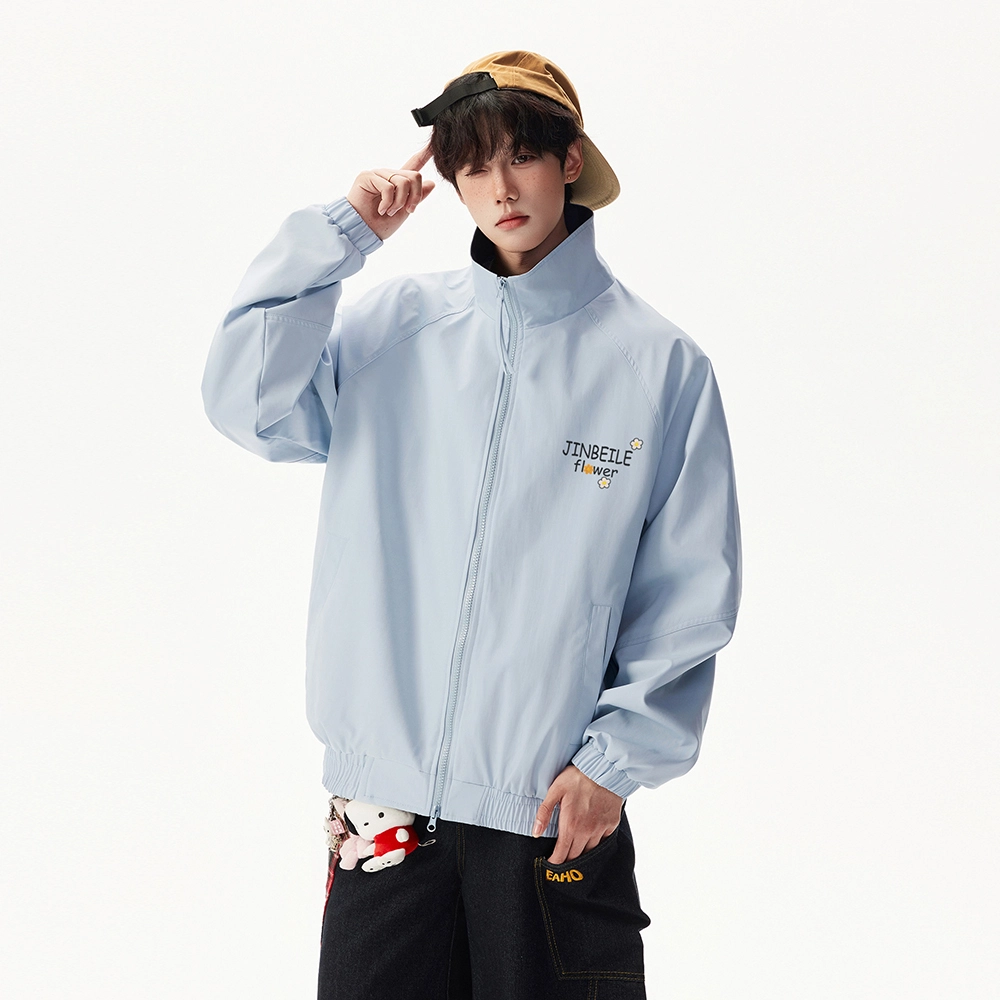 oversize