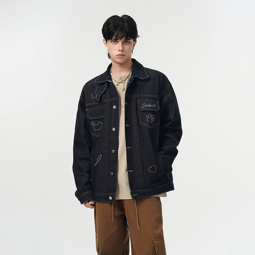 oversize